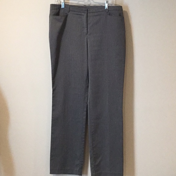 Worthington Pants - Worthington Slacks/Pants